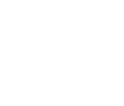 White Lil Valley Ranch Logo