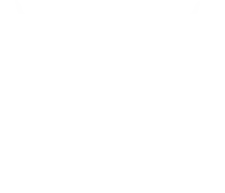 White Lil Valley Ranch Logo